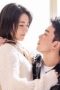 Nonton film Amidst a Snowstorm of Love Season 1 Episode 11 terbaru di Dutamovie21 Nonton film Amidst a Snowstorm of Love Season 1 Episode 11 terbaru di Dutamovie21