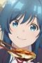 Nonton film Bottom-Tier Character Tomozaki Season 2 Episode 7 terbaru di Dutamovie21 Nonton film Bottom-Tier Character Tomozaki Season 2 Episode 7 terbaru di Dutamovie21