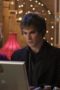 Nonton film Smallville Season 3 Episode 11 terbaru di Dutamovie21 Nonton film Smallville Season 3 Episode 11 terbaru di Dutamovie21