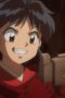 Nonton film Yashahime: Princess Half-Demon Season 1 Episode 32 terbaru di Dutamovie21 Nonton film Yashahime: Princess Half-Demon Season 1 Episode 32 terbaru di Dutamovie21