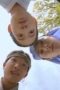 Nonton film Queen For Seven Days Season 1 Episode 3 terbaru di Dutamovie21