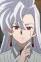 Nonton film Beyblade X Season 1 Episode 16 terbaru di Dutamovie21 Nonton film Beyblade X Season 1 Episode 16 terbaru di Dutamovie21