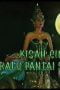 Nonton film Kisah Cinta Ratu Pantai Selatan (1998) terbaru di Dutamovie21 Nonton film Kisah Cinta Ratu Pantai Selatan (1998) terbaru di Dutamovie21