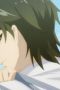 Nonton film The Demon Prince of Momochi House Season 1 Episode 5 terbaru di Dutamovie21 Nonton film The Demon Prince of Momochi House Season 1 Episode 5 terbaru di Dutamovie21
