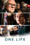 Nonton film One Life (2023) terbaru di Dutamovie21 Nonton film One Life (2023) terbaru di Dutamovie21