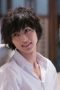 Nonton film Death Note Season 1 Episode 2 terbaru di Dutamovie21 Nonton film Death Note Season 1 Episode 2 terbaru di Dutamovie21