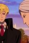 Nonton film ACCA: 13-Territory Inspection Dept. Season 1 Episode 6 terbaru di Dutamovie21 Nonton film ACCA: 13-Territory Inspection Dept. Season 1 Episode 6 terbaru di Dutamovie21