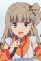 Nonton film Action Heroine Cheer Fruits Season 1 Episode 7 terbaru di Dutamovie21 Nonton film Action Heroine Cheer Fruits Season 1 Episode 7 terbaru di Dutamovie21