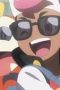 Nonton film Pokémon Horizons: The Series Season 1 Episode 37 terbaru di Dutamovie21 Nonton film Pokémon Horizons: The Series Season 1 Episode 37 terbaru di Dutamovie21