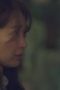 Nonton film Tomorrow with You Season 1 Episode 4 terbaru di Dutamovie21 Nonton film Tomorrow with You Season 1 Episode 4 terbaru di Dutamovie21