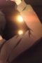 Nonton film takt op.Destiny Season 1 Episode 6 terbaru di Dutamovie21 Nonton film takt op.Destiny Season 1 Episode 6 terbaru di Dutamovie21