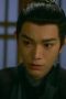 Nonton film White Cat Legend Season 1 Episode 11 terbaru di Dutamovie21 Nonton film White Cat Legend Season 1 Episode 11 terbaru di Dutamovie21