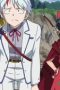 Nonton film Yashahime: Princess Half-Demon Season 1 Episode 11 terbaru di Dutamovie21 Nonton film Yashahime: Princess Half-Demon Season 1 Episode 11 terbaru di Dutamovie21