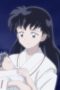 Nonton film Yashahime: Princess Half-Demon Season 1 Episode 8 terbaru di Dutamovie21 Nonton film Yashahime: Princess Half-Demon Season 1 Episode 8 terbaru di Dutamovie21