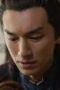 Nonton film Eternal Brotherhood Season 1 Episode 3 terbaru di Dutamovie21 Nonton film Eternal Brotherhood Season 1 Episode 3 terbaru di Dutamovie21