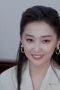 Nonton film My Boss Season 1 Episode 31 terbaru di Dutamovie21 Nonton film My Boss Season 1 Episode 31 terbaru di Dutamovie21