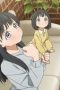 Nonton film Akebi’s Sailor Uniform Season 1 Episode 6 terbaru di Dutamovie21 Nonton film Akebi’s Sailor Uniform Season 1 Episode 6 terbaru di Dutamovie21