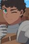 Nonton film Delicious in Dungeon Season 1 Episode 5 terbaru di Dutamovie21 Nonton film Delicious in Dungeon Season 1 Episode 5 terbaru di Dutamovie21