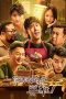Nonton film Guess If I Am A Hero (2023) terbaru di Dutamovie21 Nonton film Guess If I Am A Hero (2023) terbaru di Dutamovie21