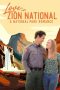 Nonton film Love in Zion National: A National Park Romance (2023) terbaru di Dutamovie21 Nonton film Love in Zion National: A National Park Romance (2023) terbaru di Dutamovie21