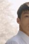 Nonton film Come and Hug Me Season 1 Episode 7 terbaru di Dutamovie21 Nonton film Come and Hug Me Season 1 Episode 7 terbaru di Dutamovie21