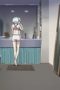 Nonton film Yashahime: Princess Half-Demon Season 1 Episode 2 terbaru di Dutamovie21 Nonton film Yashahime: Princess Half-Demon Season 1 Episode 2 terbaru di Dutamovie21