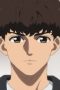 Nonton film Firefighter Daigo: Rescuer in Orange Season 1 Episode 19 terbaru di Dutamovie21 Nonton film Firefighter Daigo: Rescuer in Orange Season 1 Episode 19 terbaru di Dutamovie21