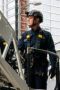 Nonton film 9-1-1 Season 4 Episode 13 terbaru di Dutamovie21 Nonton film 9-1-1 Season 4 Episode 13 terbaru di Dutamovie21