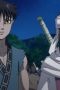 Nonton film Kingdom Season 2 Episode 17 terbaru di Dutamovie21 Nonton film Kingdom Season 2 Episode 17 terbaru di Dutamovie21