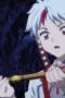 Nonton film Yashahime: Princess Half-Demon Season 1 Episode 29 terbaru di Dutamovie21 Nonton film Yashahime: Princess Half-Demon Season 1 Episode 29 terbaru di Dutamovie21