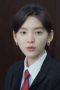 Nonton film My Boss Season 1 Episode 25 terbaru di Dutamovie21 Nonton film My Boss Season 1 Episode 25 terbaru di Dutamovie21