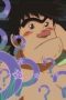 Nonton film Rowdy Sumo Wrestler Matsutaro!! Season 1 Episode 14 terbaru di Dutamovie21 Nonton film Rowdy Sumo Wrestler Matsutaro!! Season 1 Episode 14 terbaru di Dutamovie21