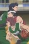 Nonton film Ahiru no Sora Season 1 Episode 17 terbaru di Dutamovie21 Nonton film Ahiru no Sora Season 1 Episode 17 terbaru di Dutamovie21