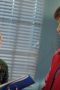 Nonton film Smallville Season 5 Episode 11 terbaru di Dutamovie21 Nonton film Smallville Season 5 Episode 11 terbaru di Dutamovie21