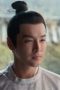 Nonton film Fighting for Love Season 1 Episode 23 terbaru di Dutamovie21 Nonton film Fighting for Love Season 1 Episode 23 terbaru di Dutamovie21