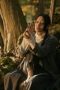 Nonton film House of Ninjas Season 1 Episode 7 terbaru di Dutamovie21 Nonton film House of Ninjas Season 1 Episode 7 terbaru di Dutamovie21