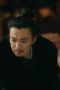 Nonton film Judge Dee’s Mystery Season 1 Episode 31 terbaru di Dutamovie21 Nonton film Judge Dee’s Mystery Season 1 Episode 31 terbaru di Dutamovie21