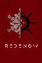 Nonton film Red Snow (2019) terbaru di Dutamovie21 Nonton film Red Snow (2019) terbaru di Dutamovie21