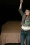 Nonton film PIECES OF HER Season 1 Episode 2 terbaru di Dutamovie21 Nonton film PIECES OF HER Season 1 Episode 2 terbaru di Dutamovie21