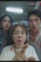 Nonton film Branding in Seongsu Season 1 Episode 9 terbaru di Dutamovie21 Nonton film Branding in Seongsu Season 1 Episode 9 terbaru di Dutamovie21