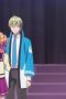 Nonton film Anime-Gataris Season 1 Episode 8 terbaru di Dutamovie21 Nonton film Anime-Gataris Season 1 Episode 8 terbaru di Dutamovie21
