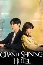 Nonton film Grand Shining Hotel (2024) terbaru di Dutamovie21 Nonton film Grand Shining Hotel (2024) terbaru di Dutamovie21