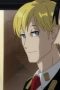 Nonton film ACCA: 13-Territory Inspection Dept. Season 1 Episode 11 terbaru di Dutamovie21 Nonton film ACCA: 13-Territory Inspection Dept. Season 1 Episode 11 terbaru di Dutamovie21