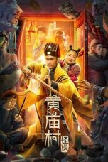 Nonton film Huang Miao Village’s Tales of Mystery (2023) terbaru di Dutamovie21