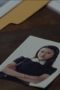 Nonton film I Remember You Season 1 Episode 3 terbaru di Dutamovie21 Nonton film I Remember You Season 1 Episode 3 terbaru di Dutamovie21