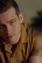Nonton film 9-1-1 Season 5 Episode 4 terbaru di Dutamovie21 Nonton film 9-1-1 Season 5 Episode 4 terbaru di Dutamovie21