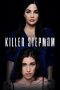 Nonton film Killer Stepmom (2022) terbaru di Dutamovie21 Nonton film Killer Stepmom (2022) terbaru di Dutamovie21