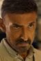 Nonton film Hunter – Tootega Nahi, Todega Season 1 Episode 3 terbaru di Dutamovie21 Nonton film Hunter – Tootega Nahi, Todega Season 1 Episode 3 terbaru di Dutamovie21