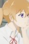 Nonton film The Demon Prince of Momochi House Season 1 Episode 7 terbaru di Dutamovie21 Nonton film The Demon Prince of Momochi House Season 1 Episode 7 terbaru di Dutamovie21