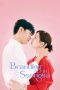 Nonton film Branding in Seongsu (2024) terbaru di Dutamovie21 Nonton film Branding in Seongsu (2024) terbaru di Dutamovie21